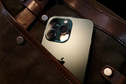 LuckyDreams Kazino Mobilioji programa